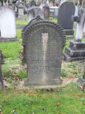 image of grave number 445601
